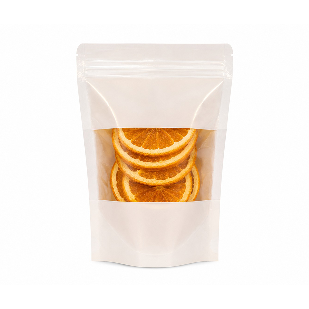 Orange Slices