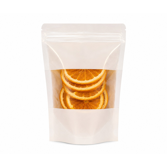Orange Slices