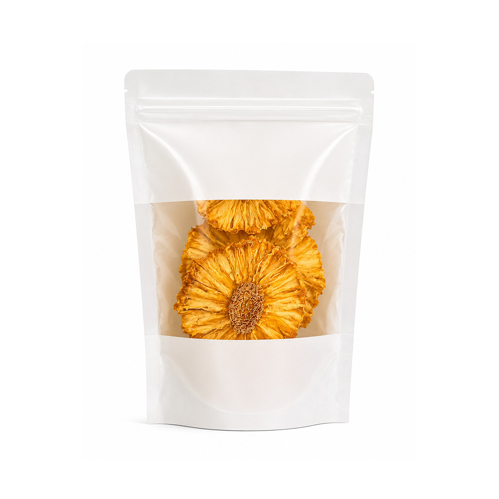Pineapple Slices