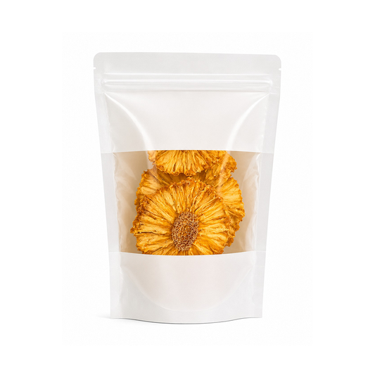 Pineapple Slices